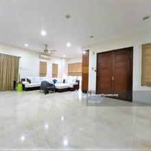 Super Cheap I Limited Unit I Endlot I Renovated