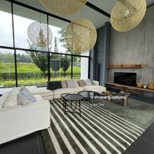 Leisure Farm