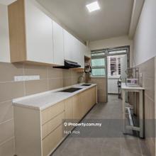 Residensi Suasana @ Damai for Sale