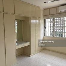 Menara Bangsar For Sale