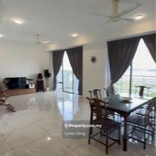 Wateredge Apartments