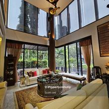 Senior Property Agent in Real Estate industry for more than 10 years