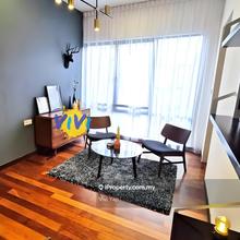 Terrace house for Sale