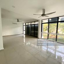 Terrace house for Sale