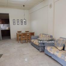 Sunway Court Apartment For Sales Bandar Sunway, Sunway, Selangor