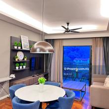 Vista Residences, Genting Highlands, Bentong