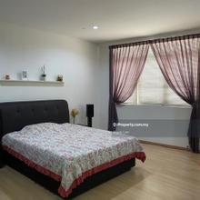 Airbnb Serviced residence for rent