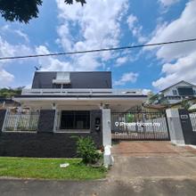 Bungalow For Sale Salak South Garden, Salak Selatan, Kuala Lumpur 