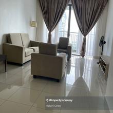Teega Residences