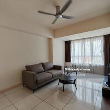 Condominium for Rent