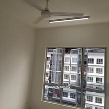 Bsp 21 Basic Unit for Rent