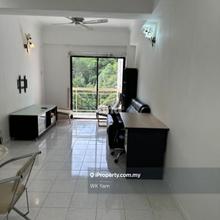 Taman Desa Relau 2 For Rent @ Relau