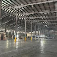 North Port Factory / Warehouse for rent with Cf Ready