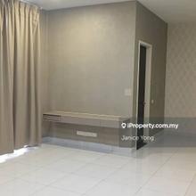 Good Condition,Good Location