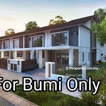 New Launch Affordable Landed 