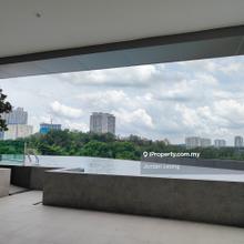 3 Bedroom For Sale 
