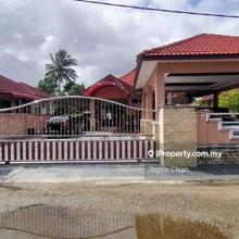 Kota Bharu Kelantan Bungalow For Sale Iproperty Com My