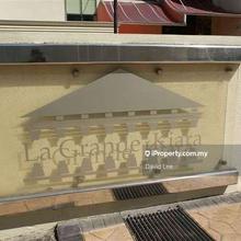 Below Market Price.Bank Offer Price 621 K