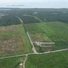 Agriculture Land for rental 