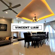 Renovated Bungalow with Private Pool