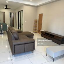 Puchong Legenda Near ioi Mall, Sunway, Pj, Subang