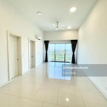 Partly Furnished Unit is now open for sale! 