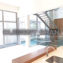 Cluster house for Rent