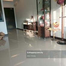 Resort style Apartment for sale freehold