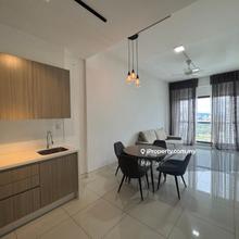 Bayberry Fully Furnished Unit for Rent (Golf & Pool View)
