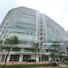 Good For Own Occupy !!