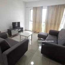 Gelang Patah / Nusajaya / Near Tuas Singapore / 2 Bed / Limited Offer