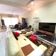 Price Drop Good Location Terrace Hoise