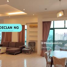 Fully Furnished, Tastefully renovated, Move in condition