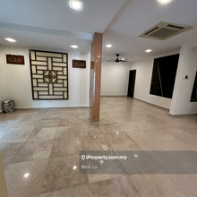 Amarin Kiara Semi-D with Private Pool