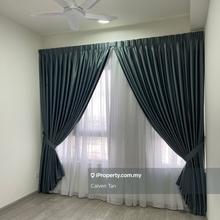 Condominium for rent