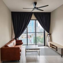 Walking distance to MRT