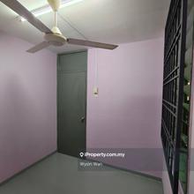 3 rooms and 2 bathrooms for Apartment for Sale