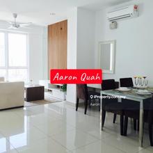 Mansion One Airbnb Fully Furnished 658sf @ Georgetown Near Gurney