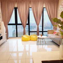 Johor Bahru Property For Rent , Low Depo, Low Booking, Below Market