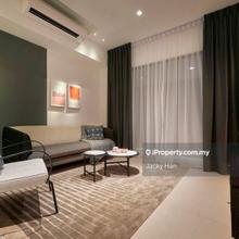 Limited Unit! Completion Q1 2027!
