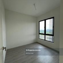 La thea residences for sell