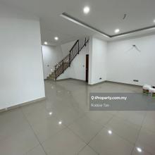 Masai Cluster House For Sale