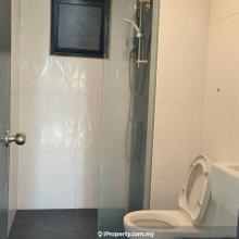 Menara Suria (V12), Taman Subang Mas, Subang Jaya For Sale and Rent