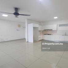Idaman Residence