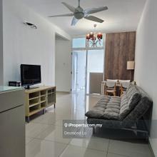 Dk senza for sales - suitable for investment