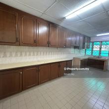 Refurbished house for sale! Vacant, ready to move in