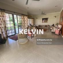 Semi-D house for Sale