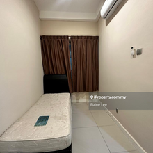The loft for sale