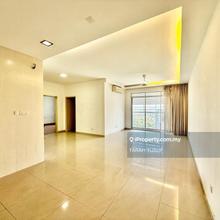Renovated Semarak Condominium