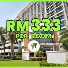 Well-operating with Profit in Prime area of Bukit Jalil